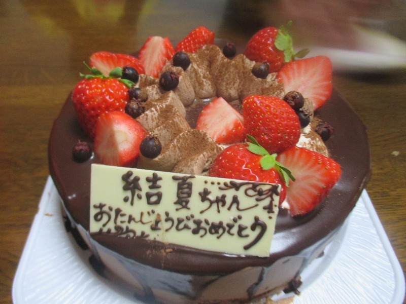 f0202703_23204486.jpg