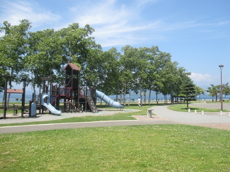 f0202703_2327941.jpg