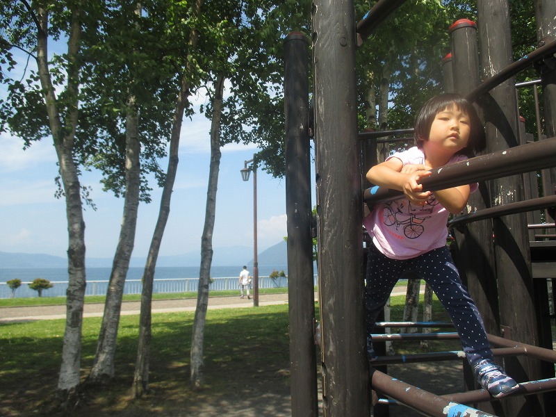 f0202703_2328533.jpg
