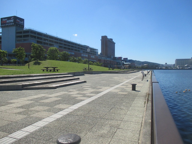 f0202703_23412170.jpg