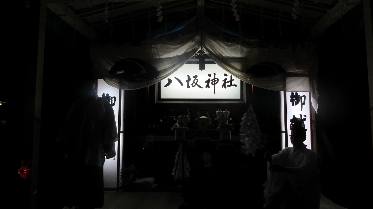 b0163804_081751.jpg