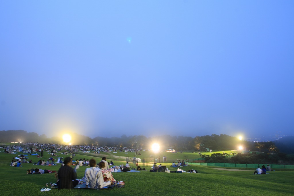 a0188405_07271675.jpg