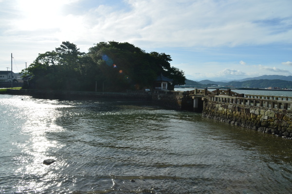 c0367107_14563263.jpg