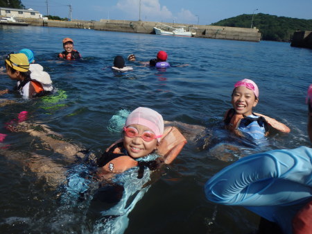 c0092408_16574450.jpg