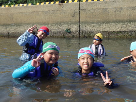 c0092408_17123527.jpg