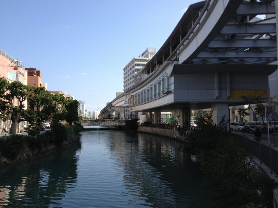 f0221708_14105313.jpg