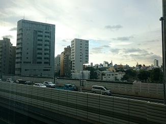 d0091909_17381085.jpg
