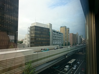 d0091909_17381864.jpg