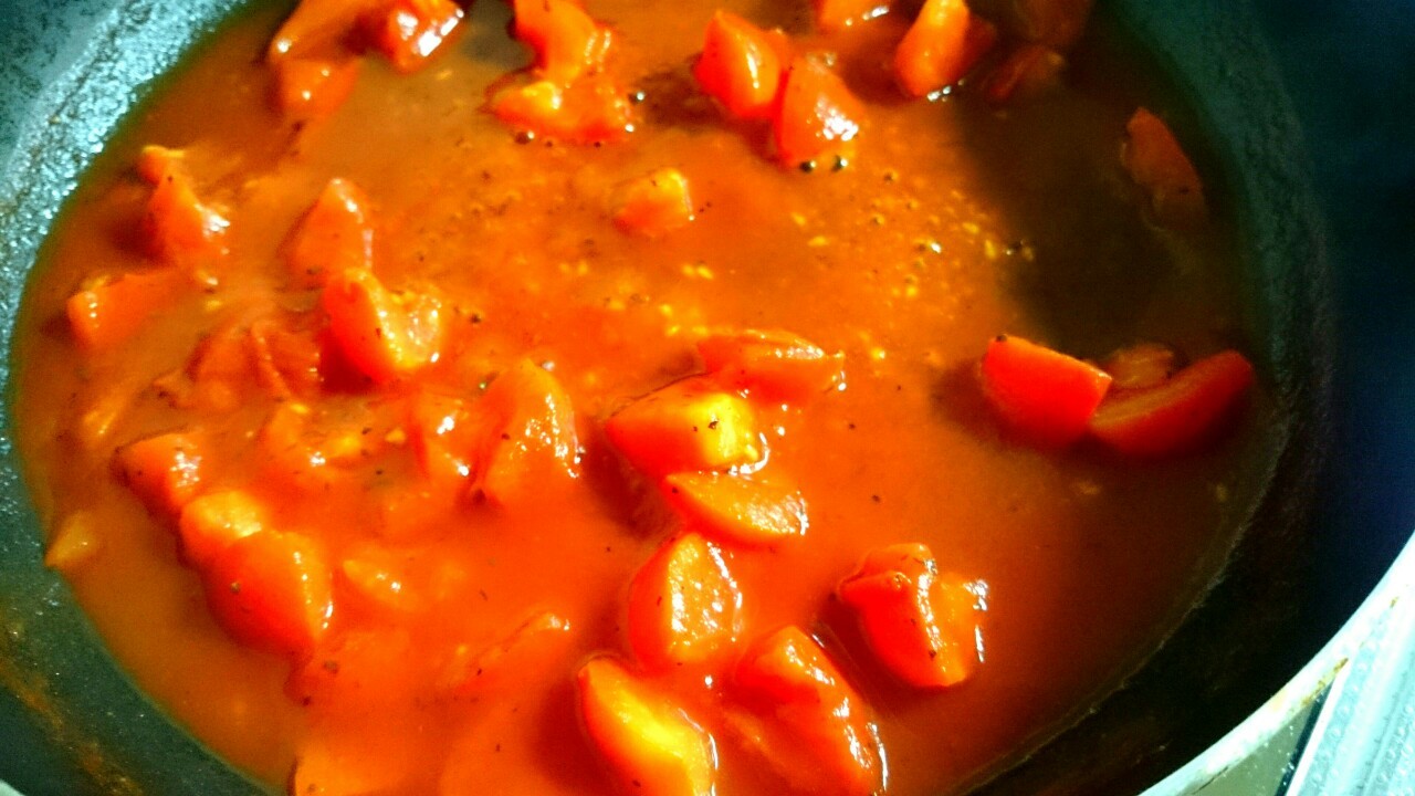 c0004311_13161491.jpg