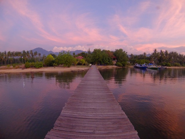 c0211615_12362.jpg