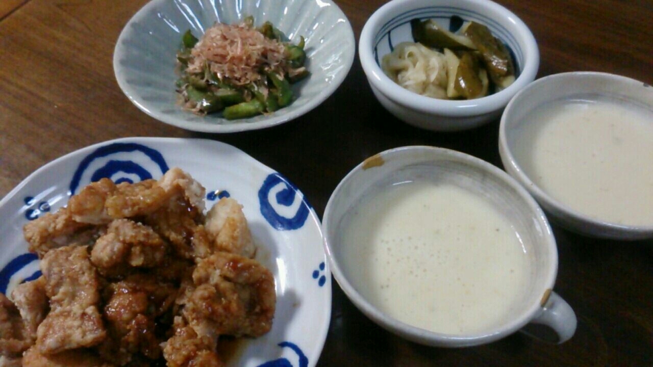 c0352015_20131470.jpg