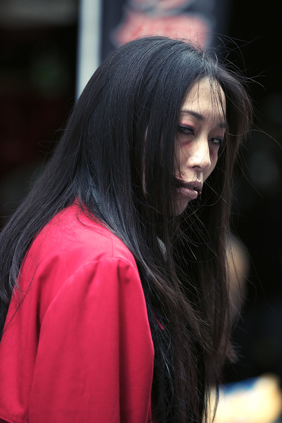c0115616_7291396.jpg
