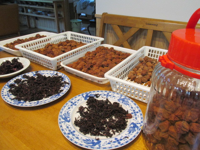 f0341616_15514710.jpg