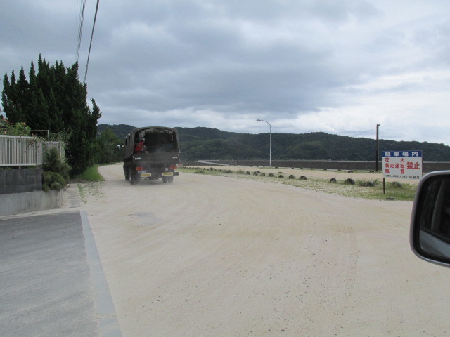 f0341616_15534839.jpg