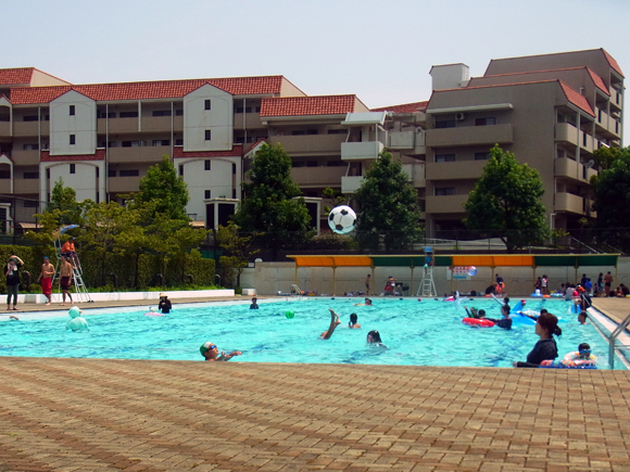 e0083517_04121141.jpg