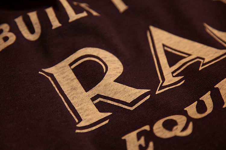 f0165518_2014962.jpg