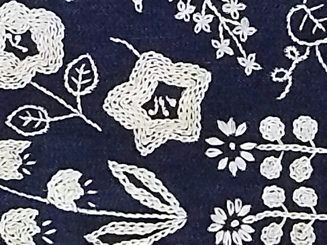 f0235318_08231777.jpg