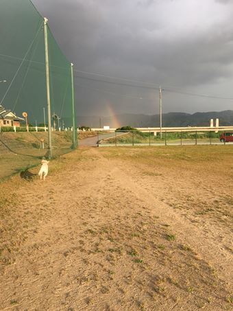 c0114121_22581376.jpg