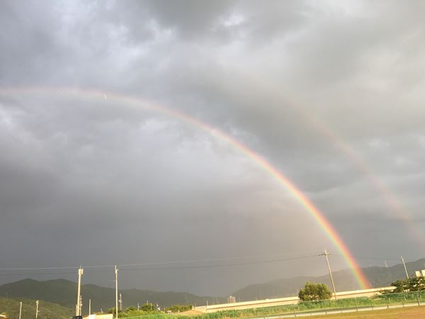 c0114121_23303283.jpg
