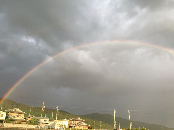 c0114121_23325044.jpg
