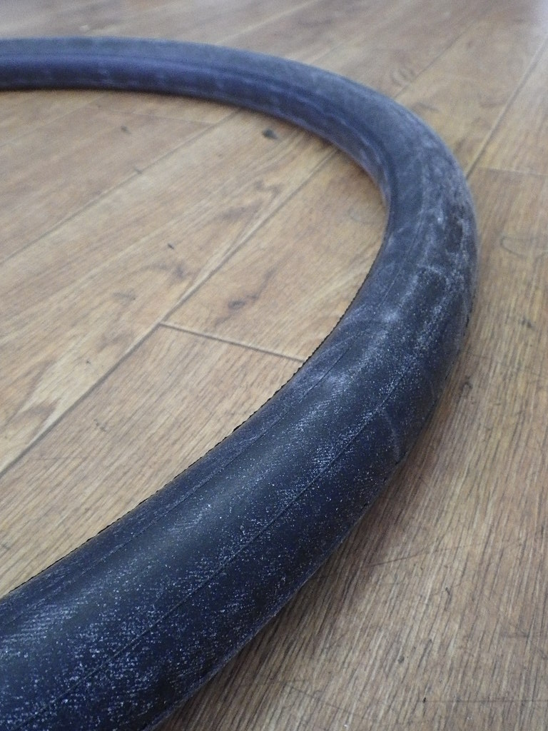 c0189724_18321894.jpg