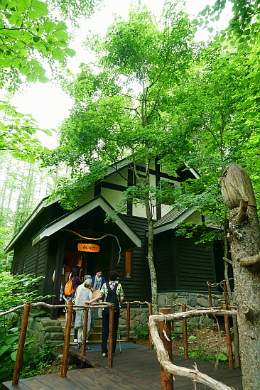 f0037227_1927012.jpg