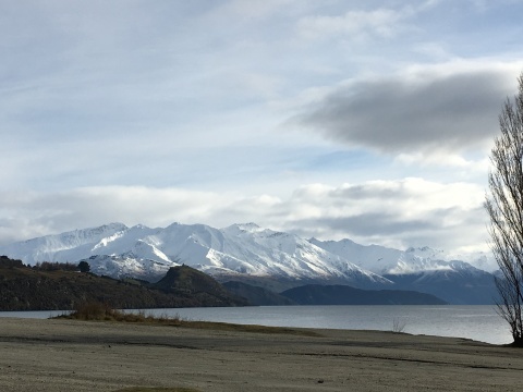 b0334436_12412560.jpg