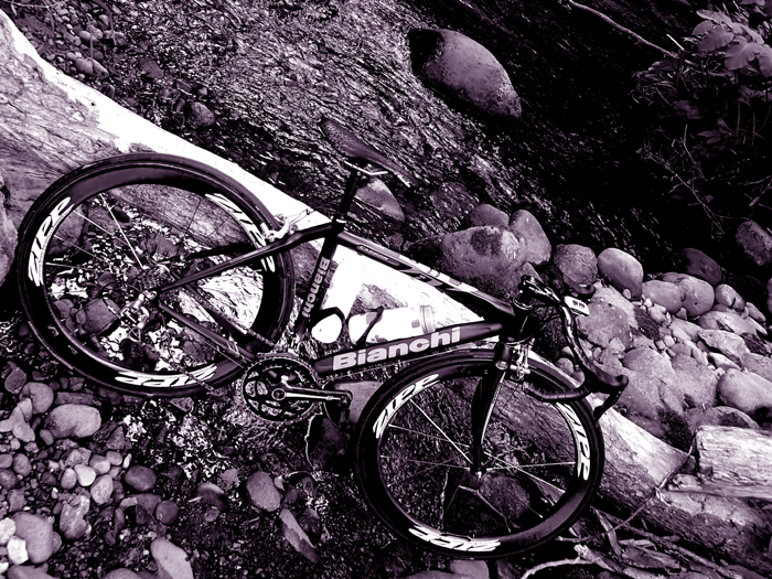 c0288736_2316223.jpg