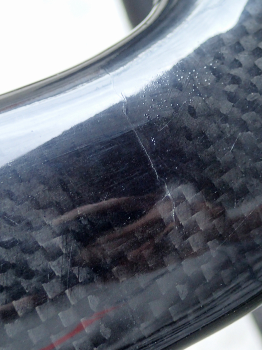 c0288736_23393157.jpg