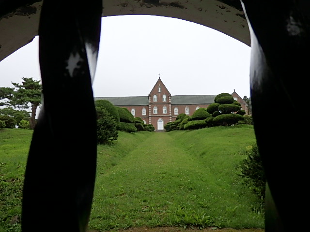 c0137641_136476.jpg