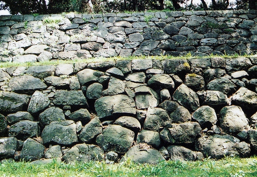 a0277742_18503361.jpg