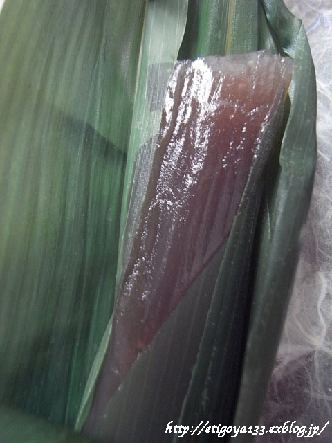 d0350542_14431724.jpg