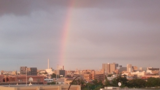 f0309148_23084124.jpg