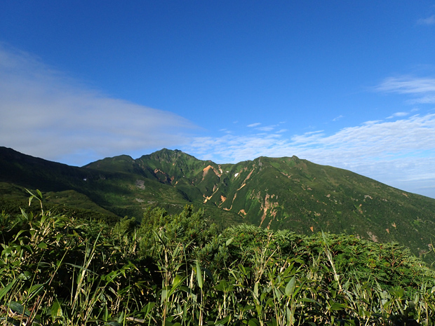 f0214649_5431829.jpg