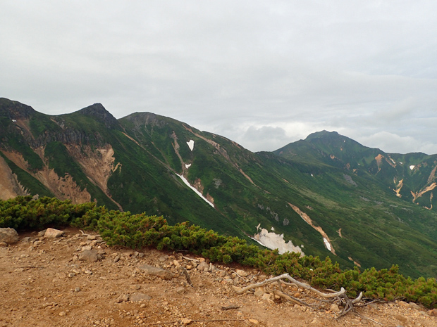 f0214649_5564195.jpg