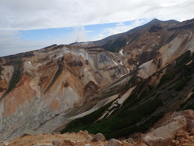 f0214649_556454.jpg