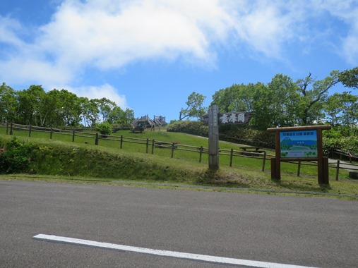 f0202151_10414627.jpg