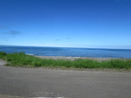 f0202151_11371274.jpg