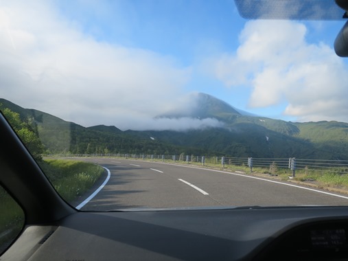f0202151_11521896.jpg
