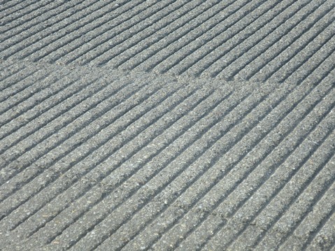 f0202151_11525017.jpg