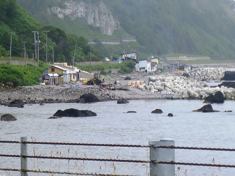 f0202151_11573448.jpg