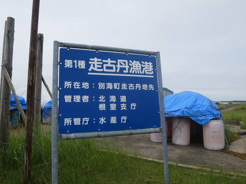 f0202151_16364076.jpg