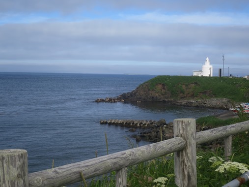 f0202151_17102976.jpg