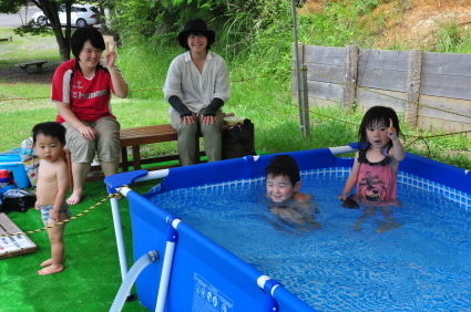 b0214652_17023639.jpg