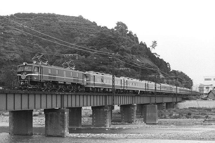 d0336159_21300607.jpg