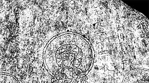 e0018762_14163322.jpg