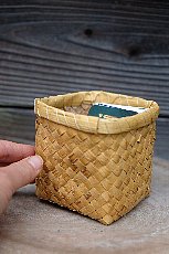 f0035962_9105132.jpg