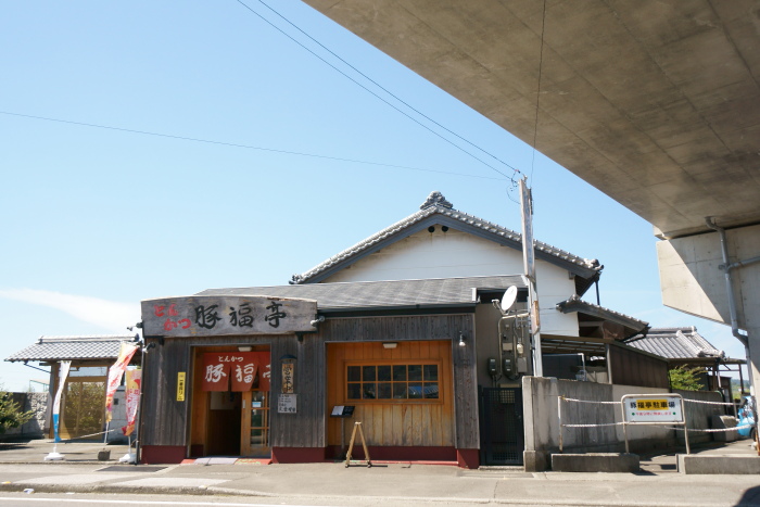 a0077663_6542158.jpg
