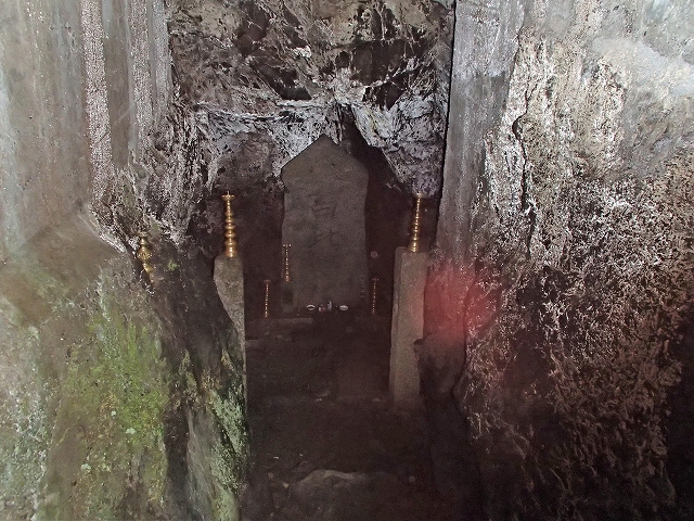 b0044663_194293.jpg