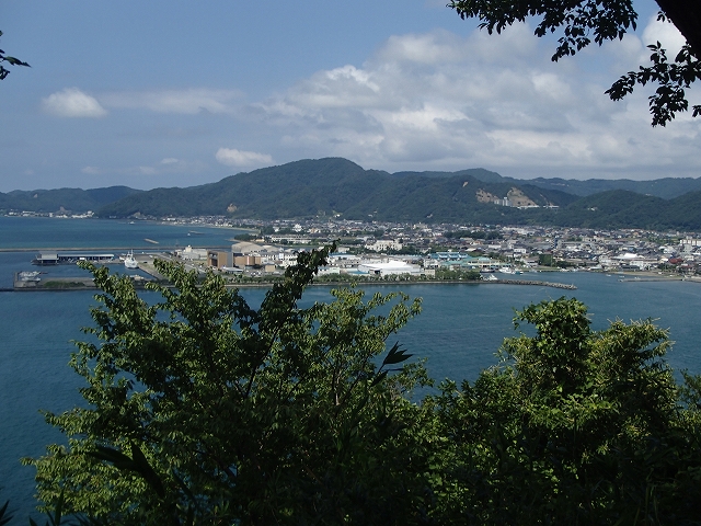 b0044663_196564.jpg